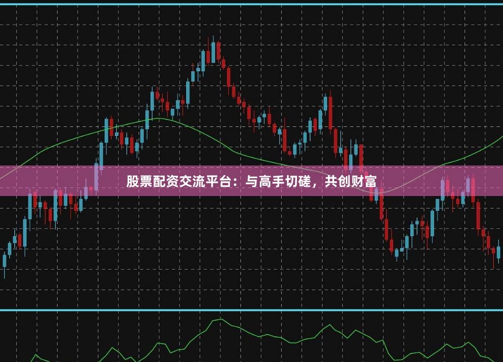 股票配资交流平台：与高手切磋，共创财富