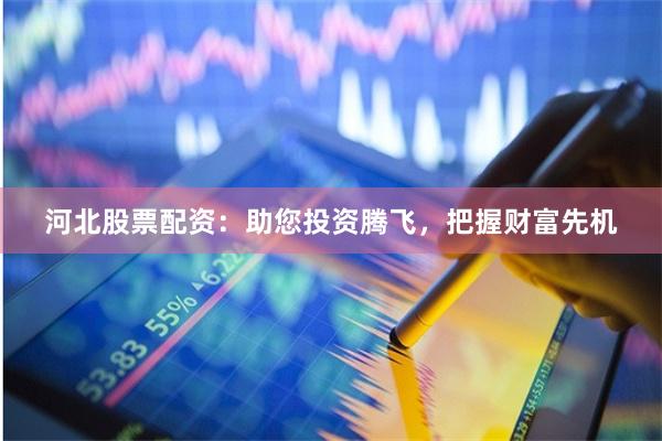 河北股票配资：助您投资腾飞，把握财富先机