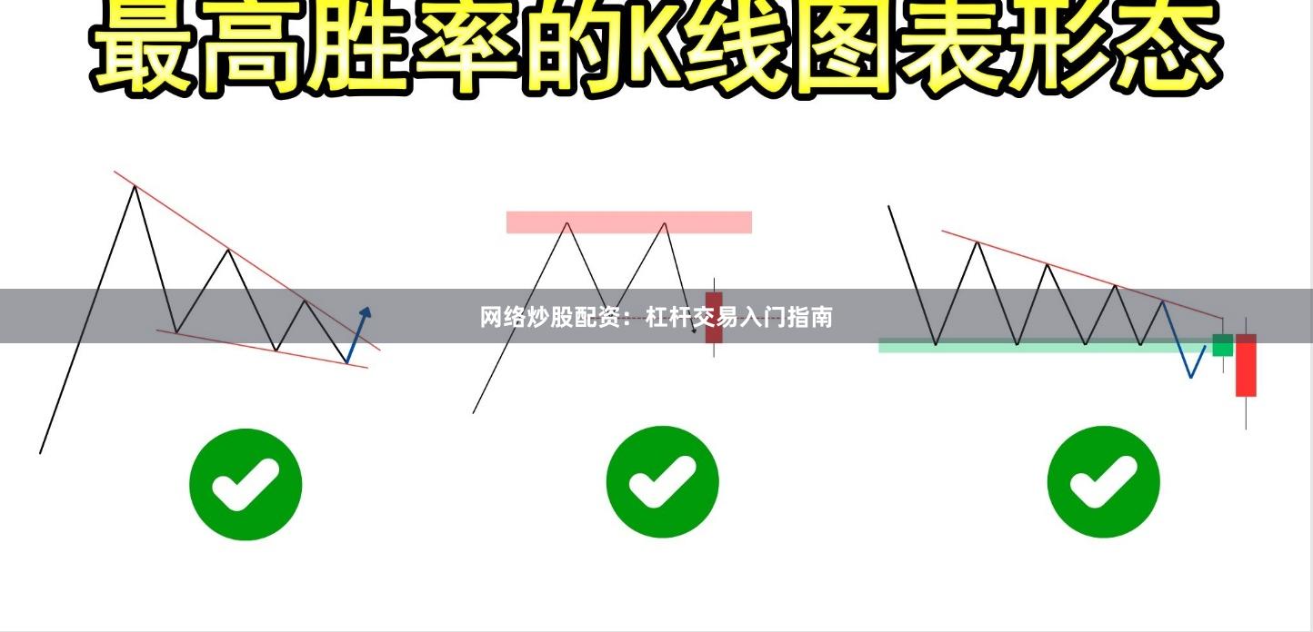 网络炒股配资：杠杆交易入门指南